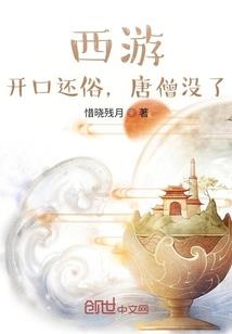 过年旅游哪里看雪景好看