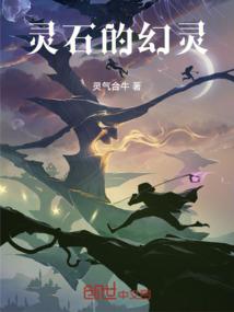台南旅游必备品