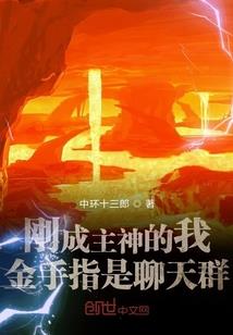 三坑旅游多少钱