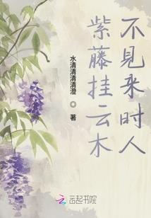 泰国不再适合旅游的地方