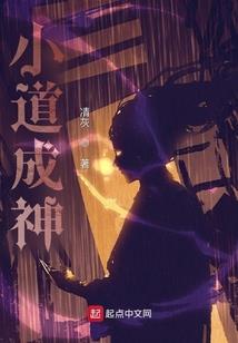 武汉到昆明双飞旅游价格