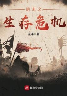 贵州旅游景点app