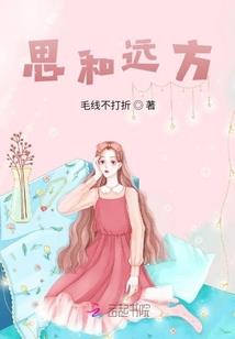 上海3日游旅游路线推荐