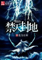 阳新江边哪里好玩的