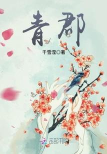 鬼屋上海旅游攻略三天
