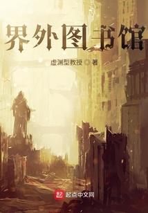 江西春季看花旅游路线