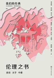 东莞最值得去沙滩