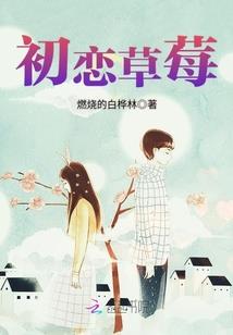 更佳旅游度假地点指南