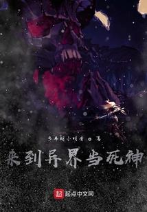 大庆旅游项目开发招标