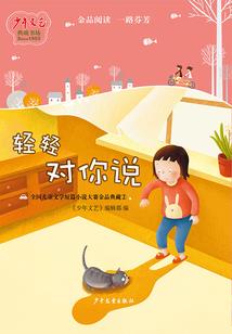 长治旅游自驾免费路线