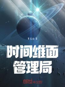合肥旅游营地帐篷价格