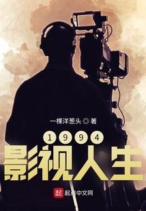 上海到沈家门自驾攻略