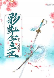 镇江到泰国5日旅游攻略
