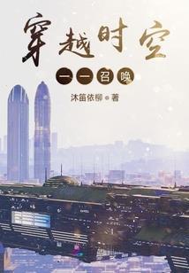 爬山亲子旅游攻略
