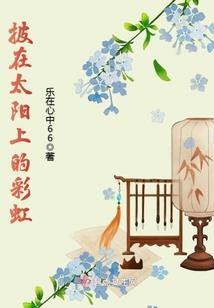 自助游旅游攻略必备物品