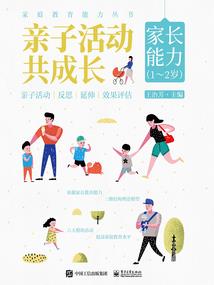 瑜伽旅游重庆哪里好点