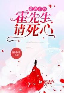 玉湖景区值得去吗