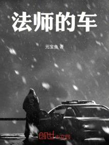 南岳洗浴哪里好玩