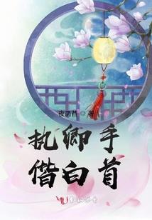 西安必去的5个景点