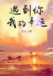 深圳7天旅游推荐码