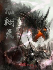 郑州市旅游租车收费价格