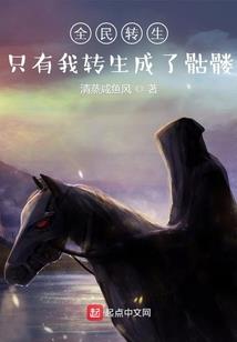 南宁哪里过船闸好玩
