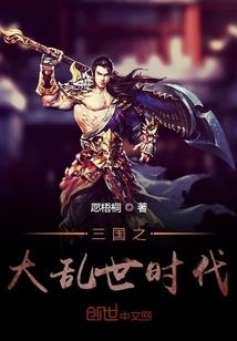 南雄飘流哪里好玩