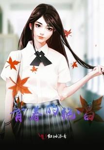 安吉旅游度假村有哪些