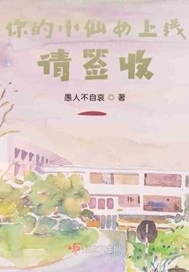 鸦鸿桥到廊坊自驾怎么走