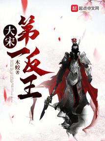 徐州温泉旅游规划价格