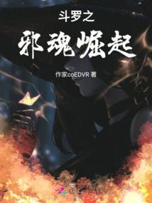 渭南旅游公司诚聘员工
