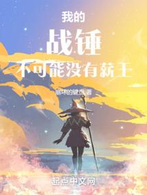 内江旅游必备眼影收纳箱