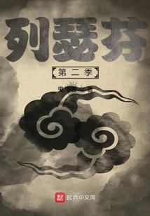 阜平中青旅游门票多少