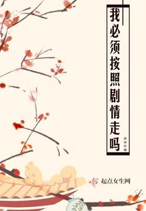 小朋友适合去哪里旅游好