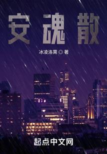 冬天旅游雪景哪里最美