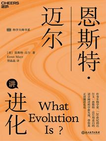 肇庆与清远旅游哪里好