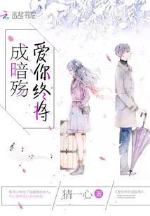 澳门株洲旅游攻略三日游