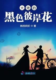 徒步青海旅游路线