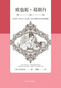 宿迁去淮安旅游路线