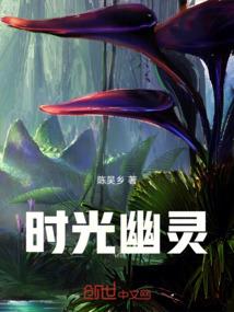 哈尔滨哪里冰城好玩