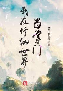荔波旅游团哪家好