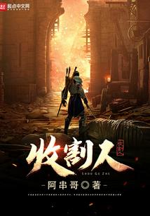 为什么此生必去冰岛