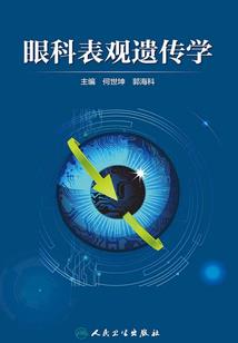 沛县有哪几家旅游公司