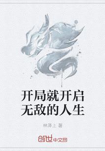 去广州必去的古镇