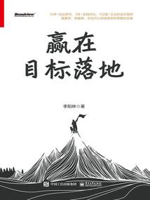 西非旅游自助游价格
