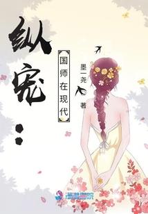 土耳其机票旅游价格最新
