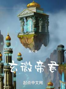 西安旅游组队6月5日