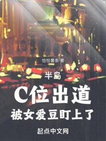 什么人适合去横店旅游