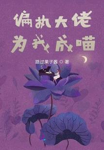 郑州自驾八里沟
