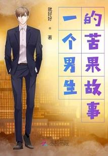 重庆必去景点 攻略
